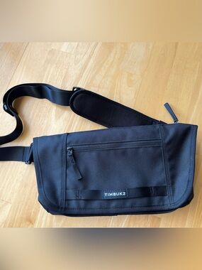 Timbuk2 Catapult Sling
